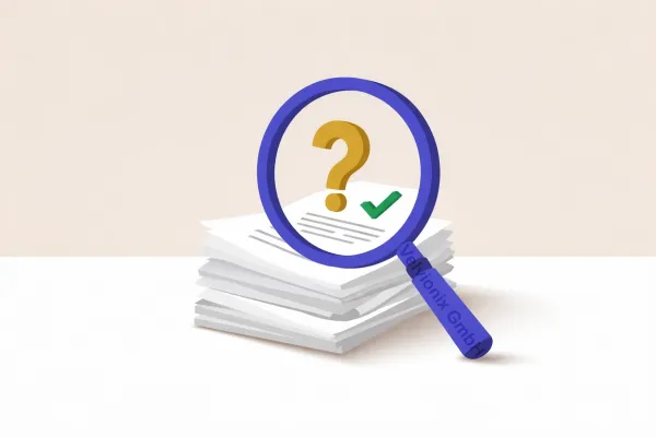 Fewer Follow-Ups, More Appointments: FAQ Content That Really Helps