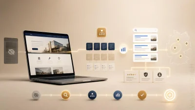 Google findet Ihre Website nicht: Was jetzt hilft