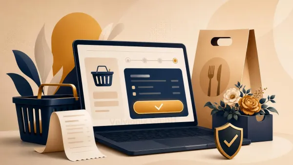 § 312j BGB: Wann Online-Bestellungen verbindlich werden