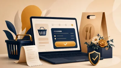 § 312j BGB: Wann Online-Bestellungen verbindlich werden