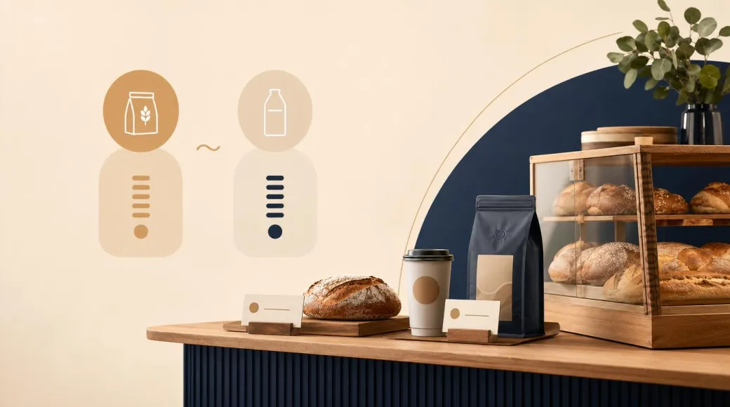 § 4 PAngV: When Online Unit Prices Are Required